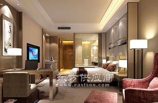 玉溪精品酒店裝修 云南優裝裝飾的專業實踐