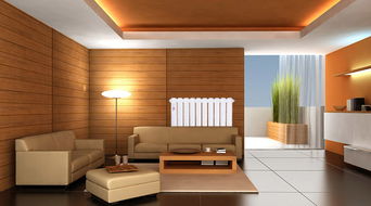 淺析鑄鐵暖氣片尺寸及暖氣片報價——裝飾視角下的實用指南