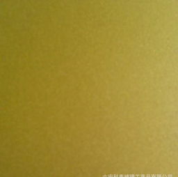 廠價批發與零售 玻璃彩磚，墻面背景裝飾藝術玻璃的完美選擇