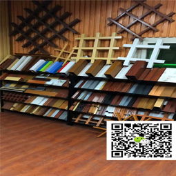 專業定制辦公室吊頂，提升空間裝飾與實用性