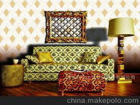 墻紙涂布供應商與批發市場概覽 價格分析與裝飾應用指南