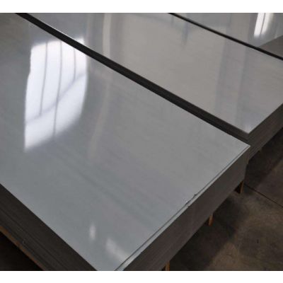 天津不銹鋼板生產廠裝飾產品價格動態及中國供應商分析