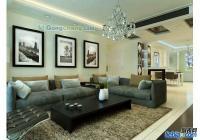 南山專業裝修服務與深圳鋼架結構產品信息指南