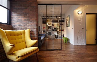 2019裝修效果圖精選案例 | 齊家網裝修圖片頻道助您打造理想家居