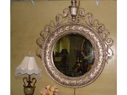 皇朝樹脂類飾品產品資料——打造高端裝飾藝術新風尚